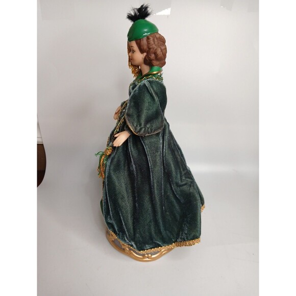 Sold - Picture 8 of 11